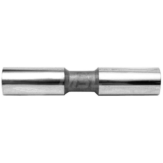 Deltronic 0.5000 CLASS X Class X Plus Pin Gage 0.5" Dia, 3" Long