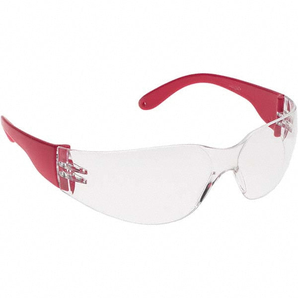 Value Collection Y10631C Safety Glasses