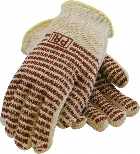 PIP 43-502S Welding/Heat Protective Glove
