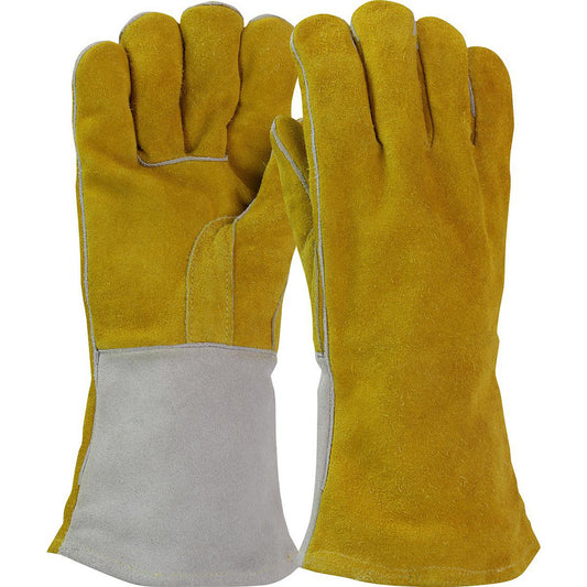 PIP 9401 Welding/Heat Protective Glove