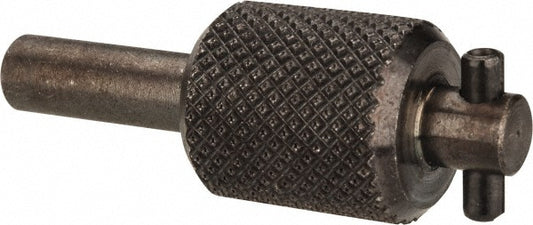 Klingspor SL101MANDREL Mandrel for Sanding Discs