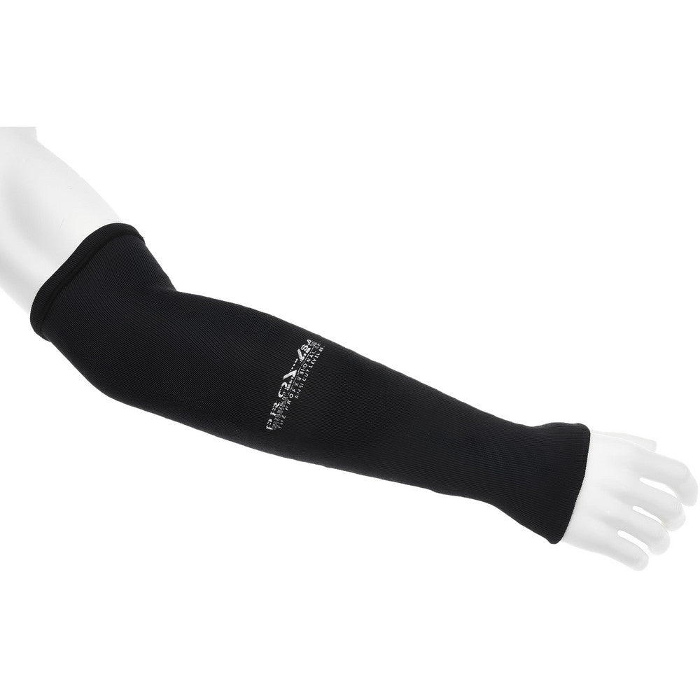 PRO-SAFE SLA-A4-18B Size Universal,  Kevlar,  Black,  ANSI Abrasion N/A