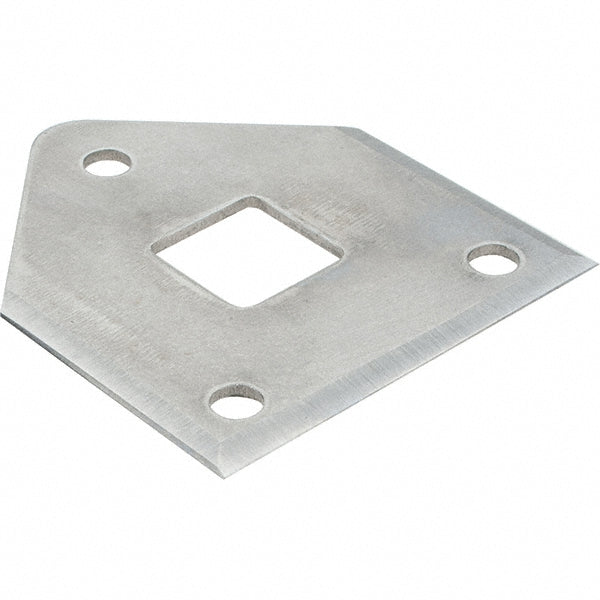 Eaton 4523-04005 Cutter Replacement Parts