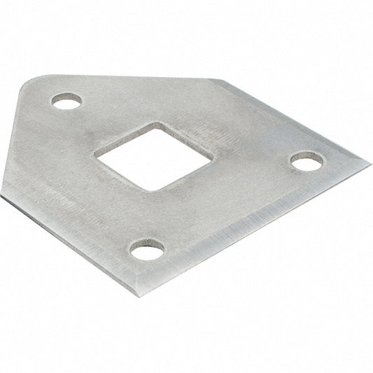 Eaton 4523-04005 Cutter Replacement Parts
