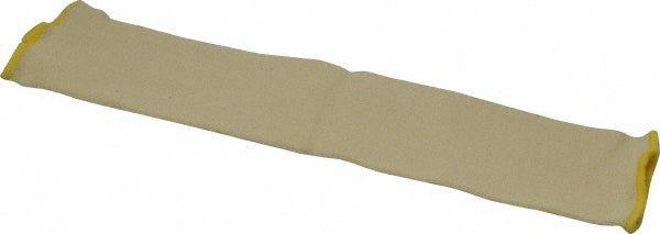 PRO-SAFE SLA-A1-16 Sleeve Size Universal, ATA, Yellow, ANSI Cut A4