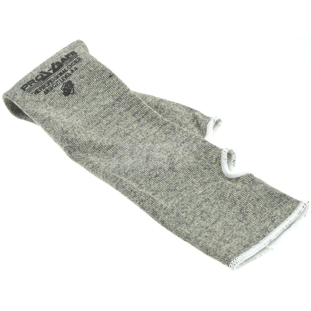 PRO-SAFE SLA-A2-18T Sleeve Size Universal, ATA, Green & Black