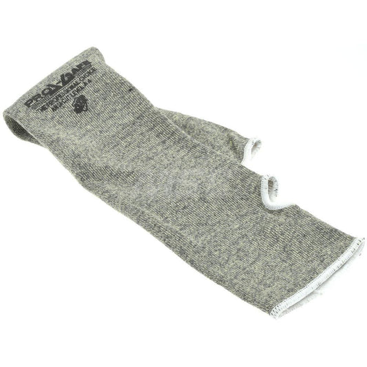PRO-SAFE SLA-A2-18T Sleeve Size Universal, ATA, Green & Black