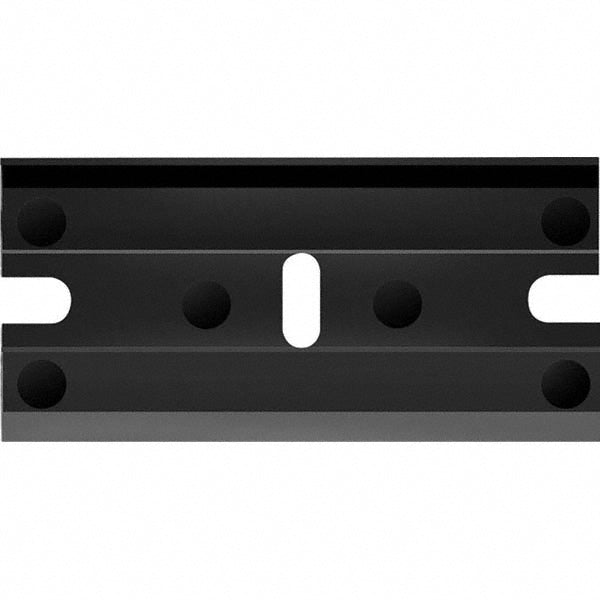 Martor USA 9935.00 Safety Knife Blade 40 mm Blade Length