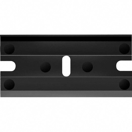 Martor USA 9935.00 Safety Knife Blade 40 mm Blade Length