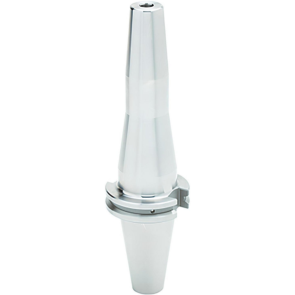 Parlec C40-75SF315-9 Shrink-Fit Tool Holder & Adapter CAT40 Taper Shank, 0.75" Hole Dia