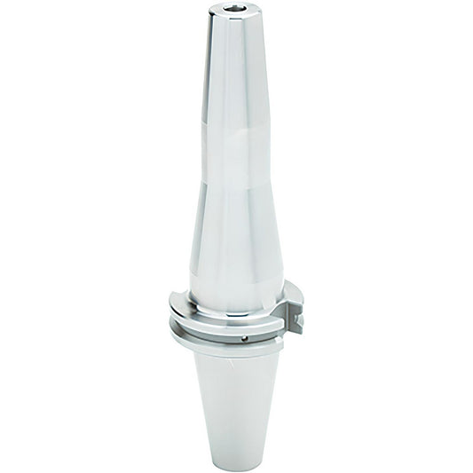 Parlec C40-75SF315-9 Shrink-Fit Tool Holder & Adapter CAT40 Taper Shank, 0.75" Hole Dia