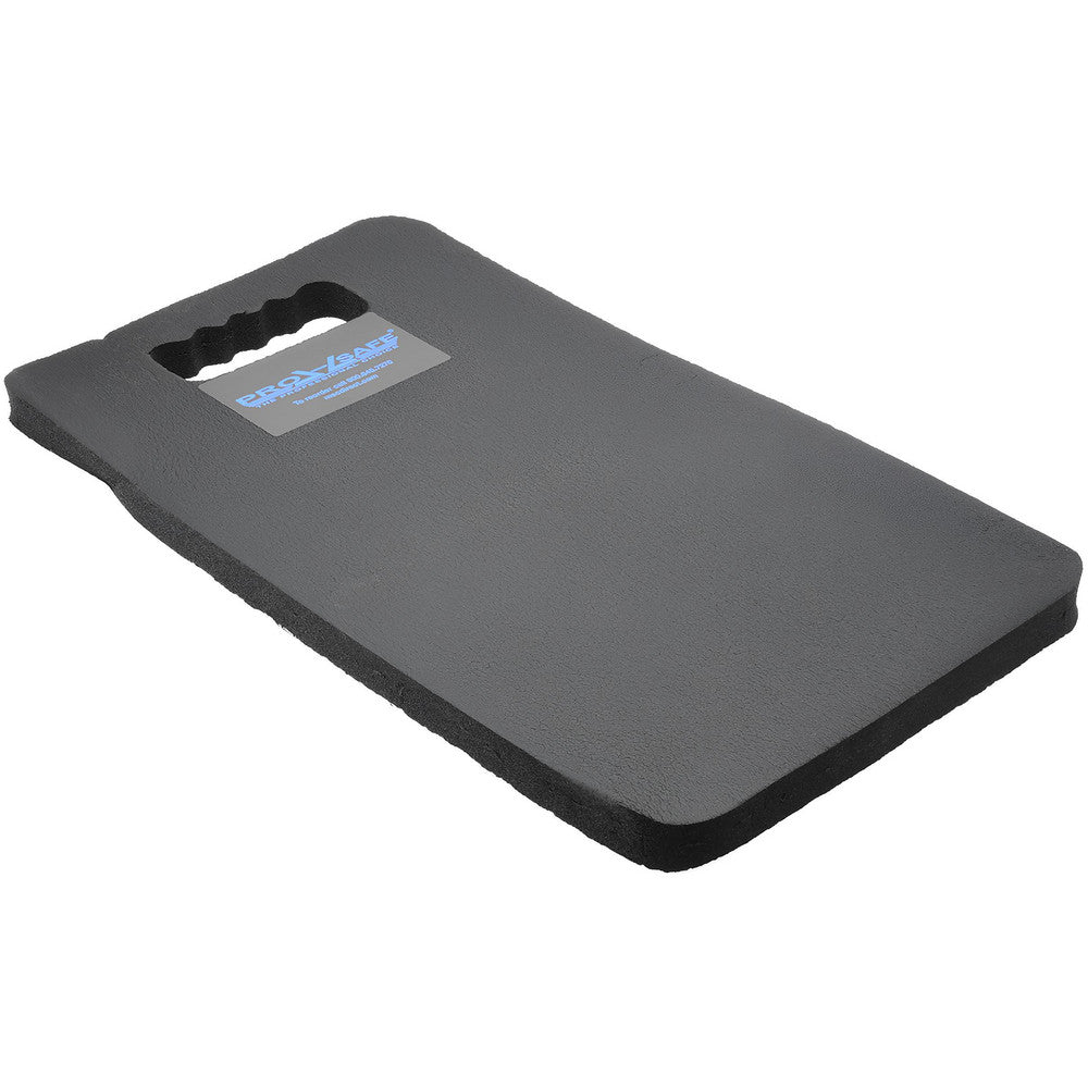 PRO-SAFE 39098092812X22 Anti-Fatigue Mat  22.0000" Length,  12.0000" Wide,  1" Thick,  Nitrile Rubber,  Straight Edge,  Heavy-Duty