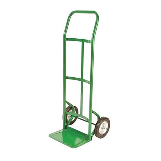 Fairbanks MHS-111-8PN Hand Truck 45" High