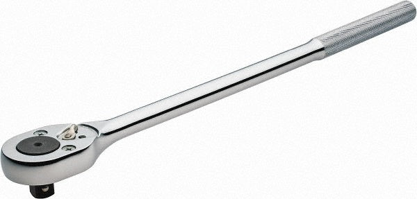 Proto J5450 Ratchet 1/2" Drive, Pear Head