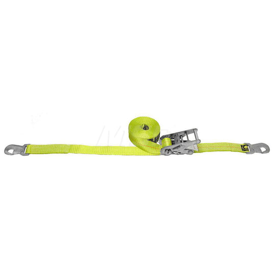 Lift-All 60505 Sling 2" Wide, 27' Long, Polyester