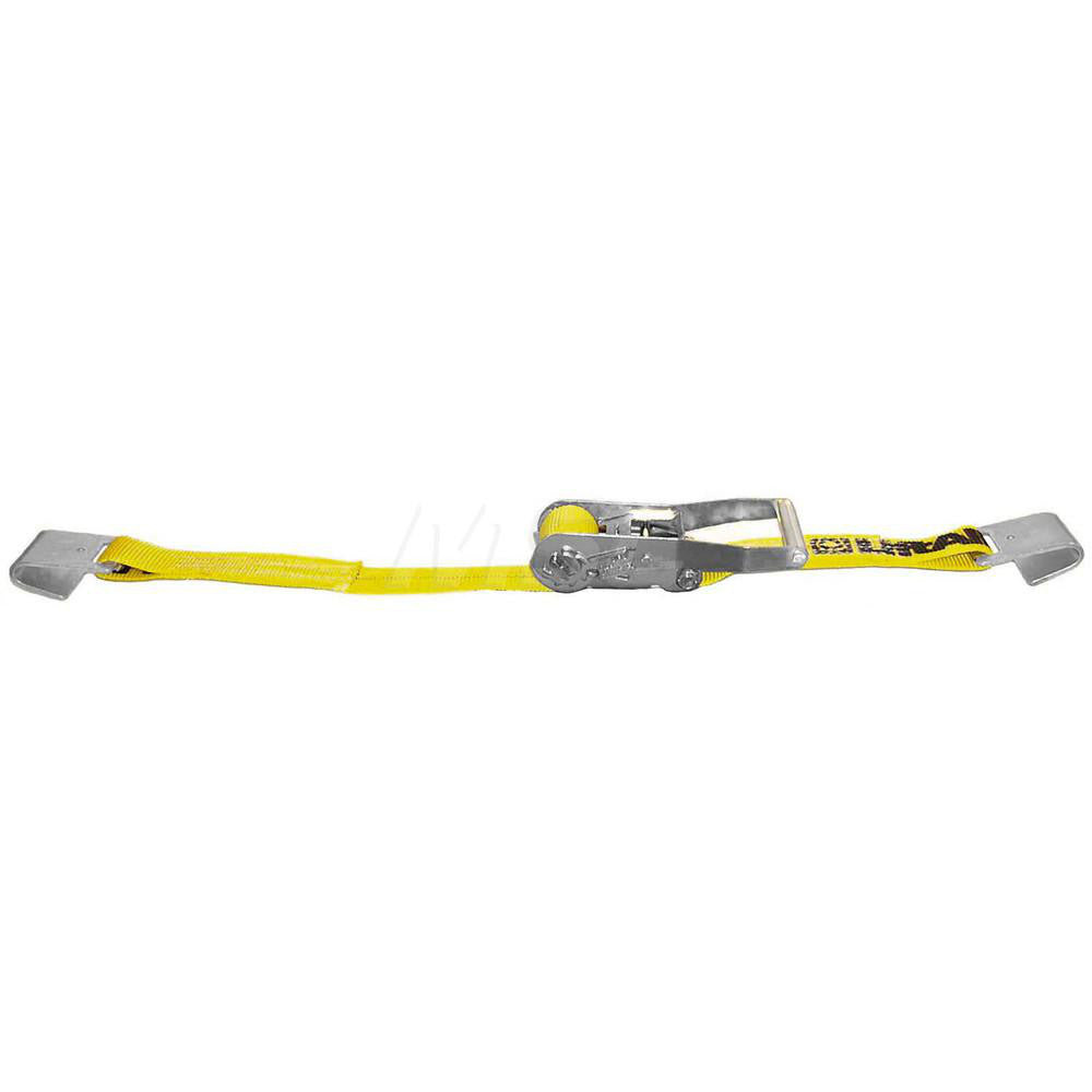 Lift-All 61001 Sling 2" Wide, 27' Long, Polyester