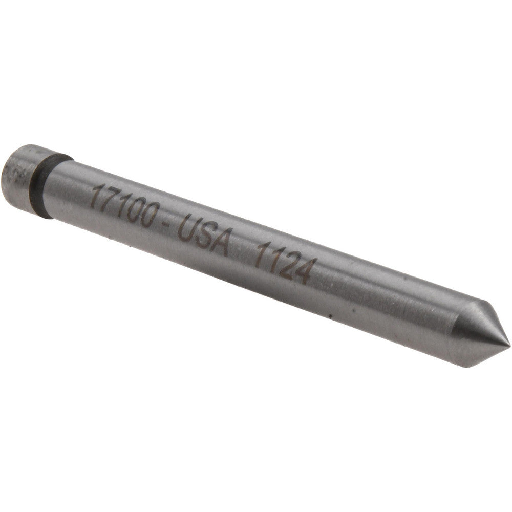 Hougen 17100 Steel Pilot Pin