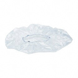 PRO-SAFE DC 55 GALPS 100 Qty 1 Pack 55 Gal, 4 mil, LDPE Drum Top Sheet