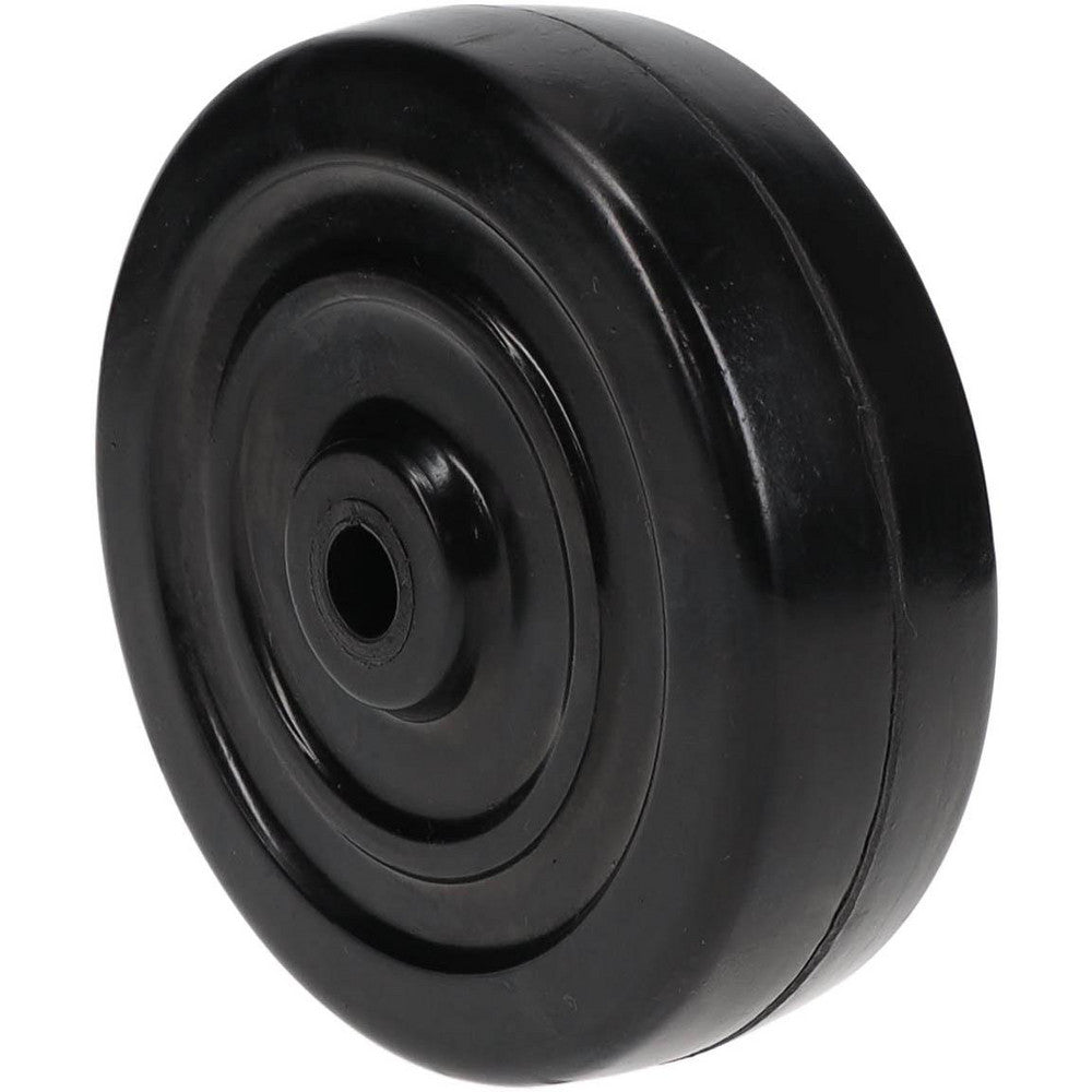 Value Collection GMC-SH-0115 Caster Wheel Solid Rubber