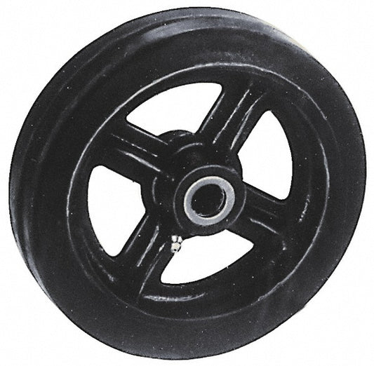 Fairbanks 512-SA Caster Wheel Rubber