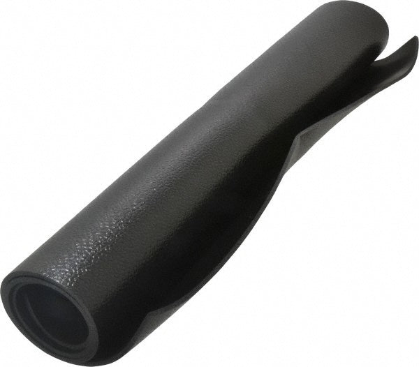 Kennedy 82091 Tool Case Top Mat 0.08" Thick, Vinyl