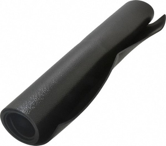 Kennedy 82091 Tool Case Top Mat 0.08" Thick, Vinyl