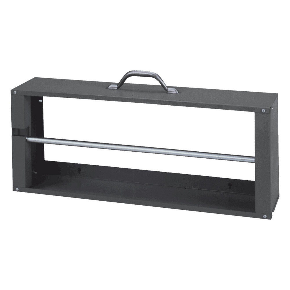Durham 383-95 Wire Spool Rack 1 Level