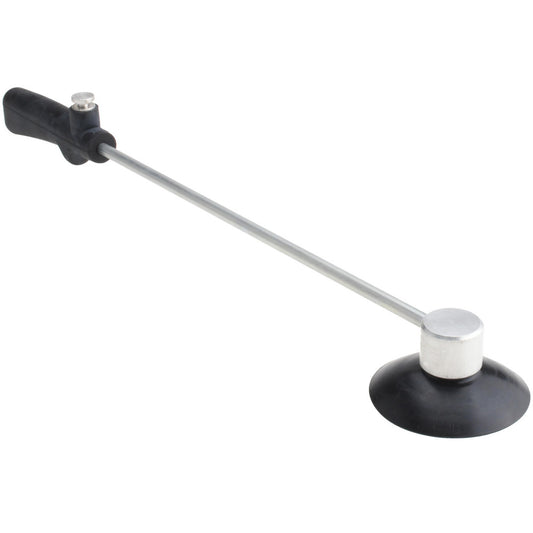 Value Collection A6469 5 Lb. Capacity Handled Vacuum Lifter