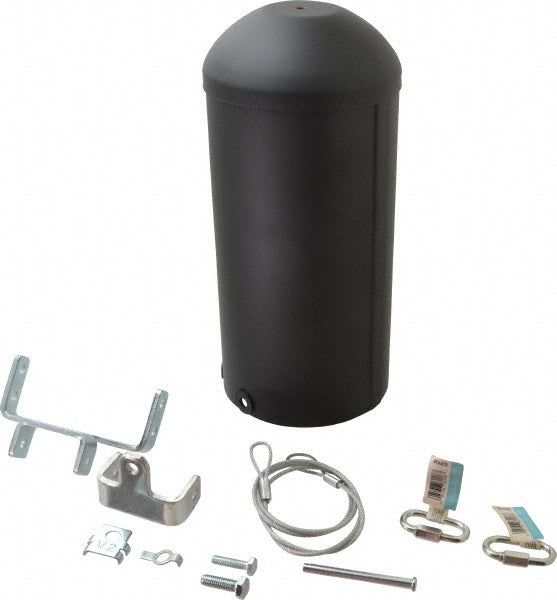 CM 2451 Electric Chain Hoist