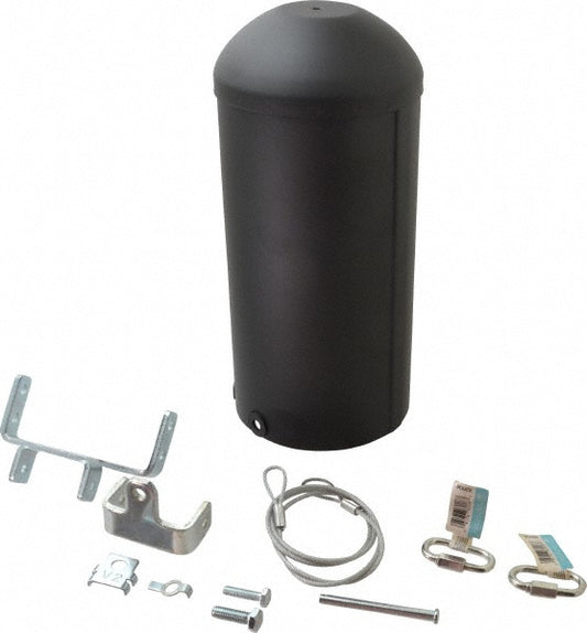 CM 2451 Electric Chain Hoist