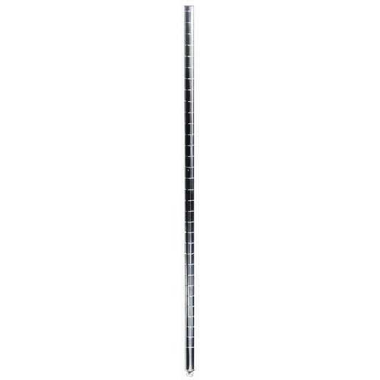 Value Collection P54C Wire Post Use With NuLine Units