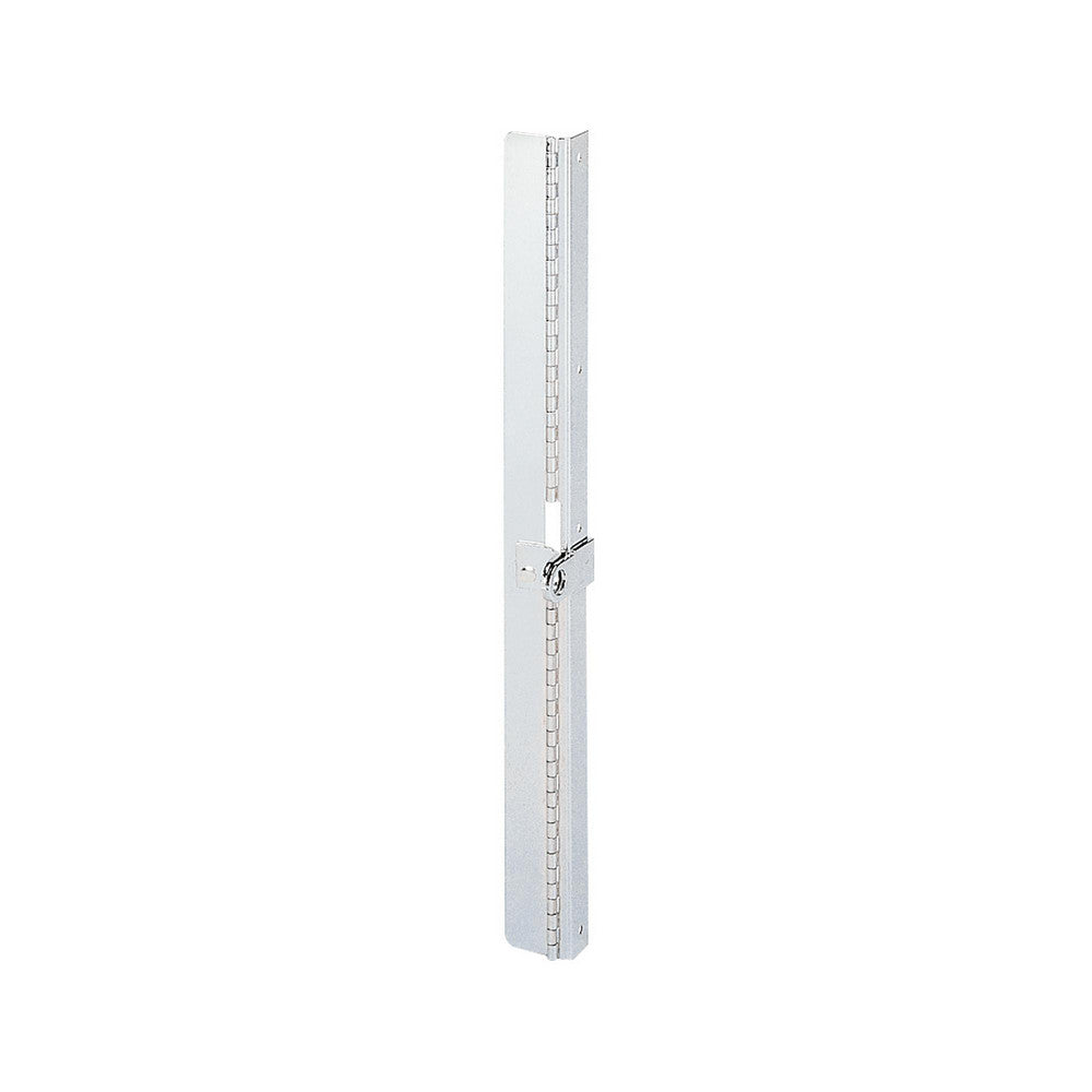 Durham 312 Small Parts Slide Rack Cabinet Locking Hinge