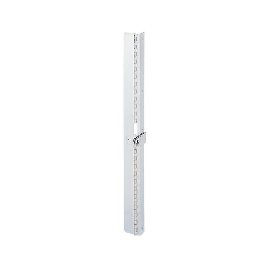 Durham 312 Small Parts Slide Rack Cabinet Locking Hinge