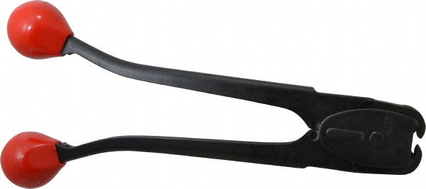 Nifty Products SA680 3/4" Wide, Steel Crimper