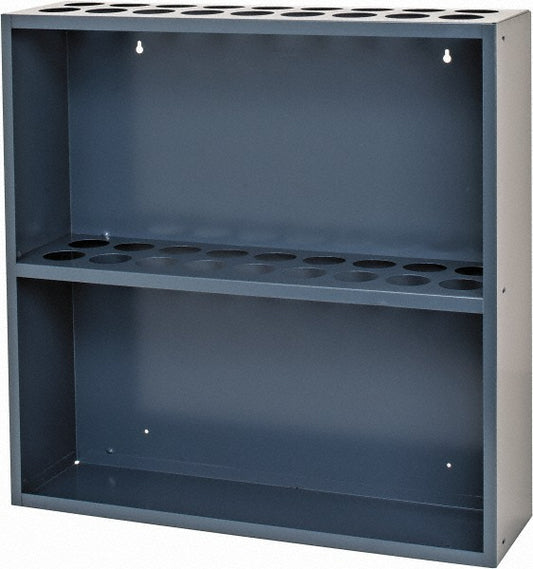 Durham 367-95 Bulk Storage Rack