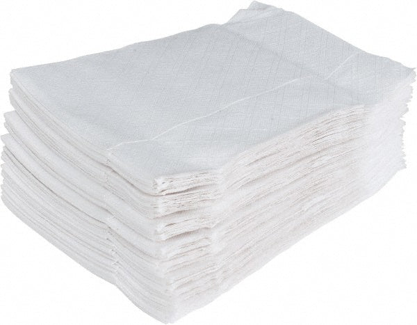 Scott 98730 6000 Qty 1 Pack 6, 000 Piece, 12" Long x 17" Wide, Full Fold Dispenser Dinner Paper Napkins