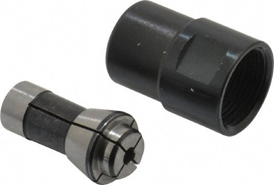 Jet JC18C 1/8" Die Grinder Collet