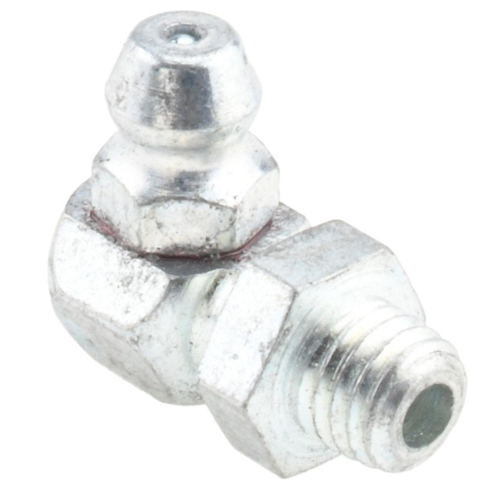 Value Collection 89817076 Thread-Forming Grease Fitting 1/4-28