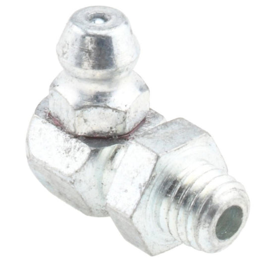 Value Collection 89817076 Thread-Forming Grease Fitting 1/4-28