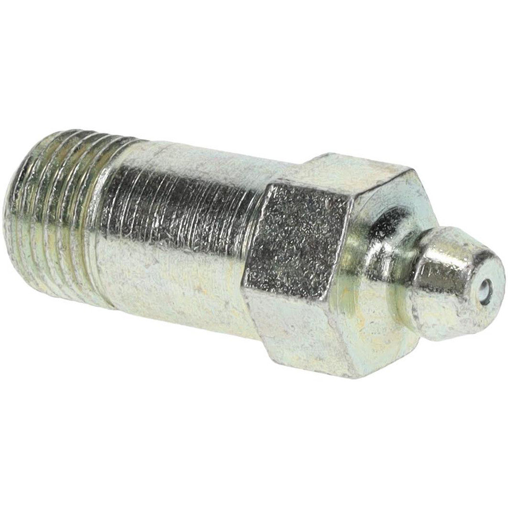 Value Collection 89817092 Standard Grease Fitting 1/8" NPT