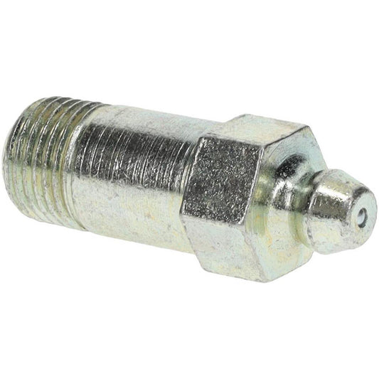 Value Collection 89817092 Standard Grease Fitting 1/8" NPT