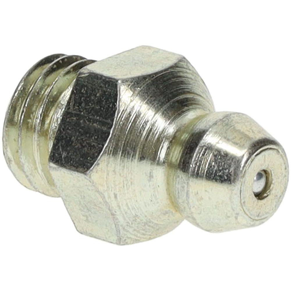 Value Collection 89817118 Standard Grease Fitting 5/16-24 UNEF-2A