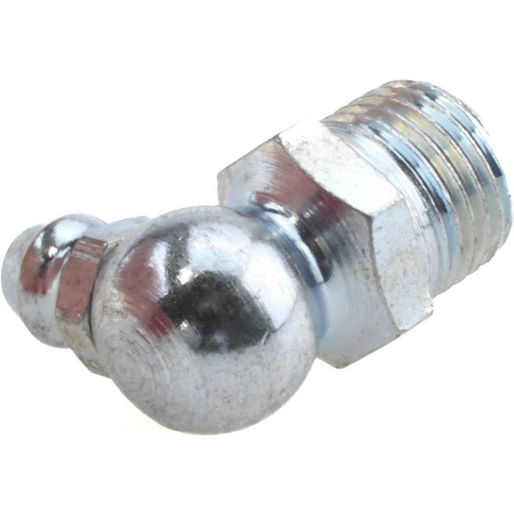 Value Collection 89817159 Standard Grease Fitting 1/8" NPT
