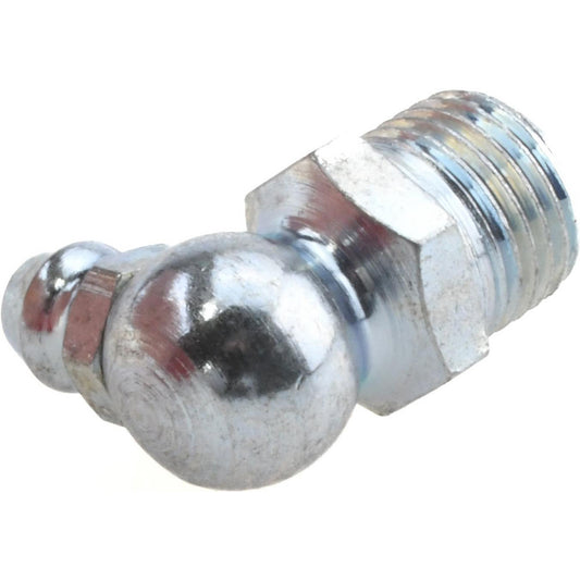Value Collection 89817159 Standard Grease Fitting 1/8" NPT