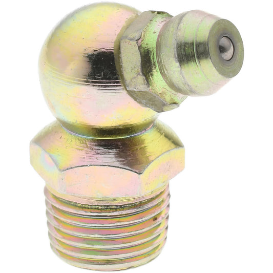 Value Collection 89817167 Standard Grease Fitting 1/8" NPT