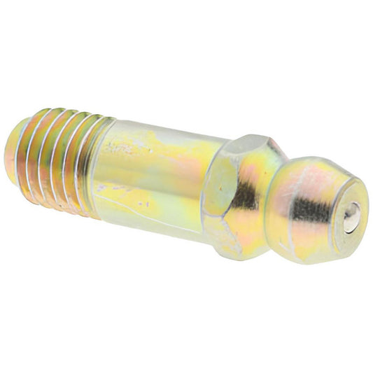 Value Collection 89817191 Standard Grease Fitting 1/4-28