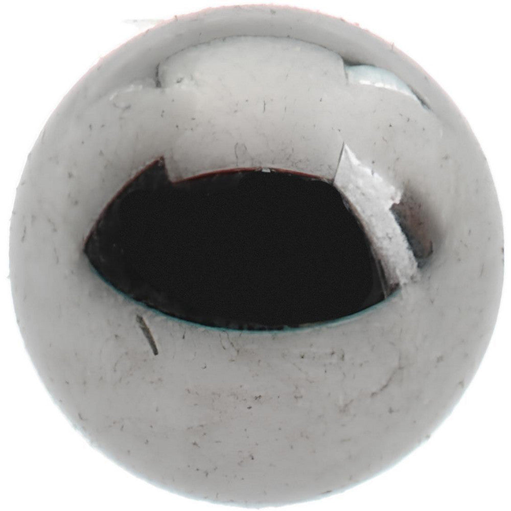 Value Collection 89817209 Standard Grease Fitting 1/4-28
