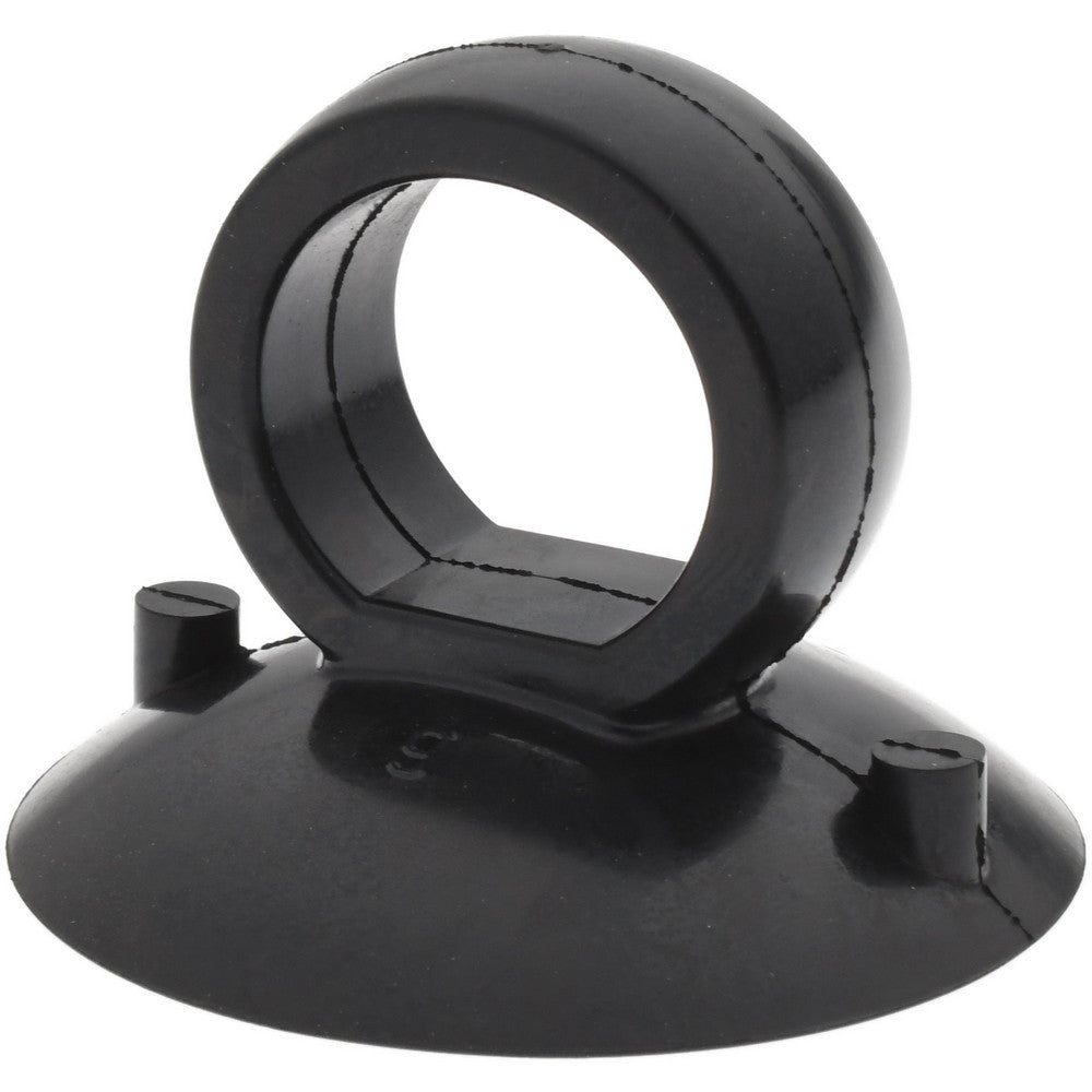 Value Collection A1230 4 Lb. Capacity Handled Vacuum Lifter