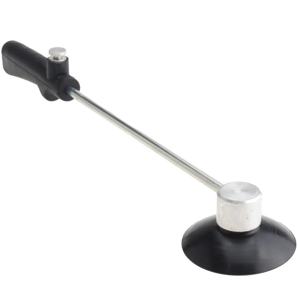 Value Collection A6468 5 Lb. Capacity Handled Vacuum Lifter