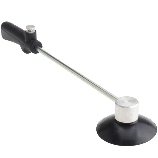 Value Collection A6468 5 Lb. Capacity Handled Vacuum Lifter